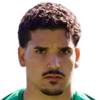 Carlos Eduardo De Araujo