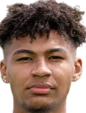 Joel Kiala Silva Da