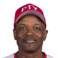 Jorge Dely Valdés