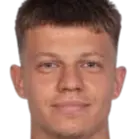 Gleb Kuchko