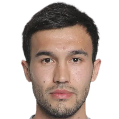 Abdulla Abdullayev