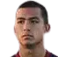 Marcus Lopez