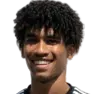 Rick Brito Oliveira