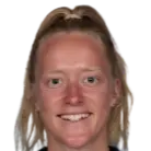 K. Brown