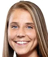 Kylie Allyssa Strom