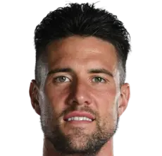Martin Kelly