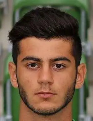Semih Kurtoglu