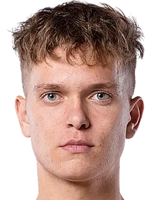 Arseniy Bronnikov