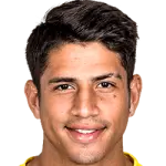 Ruben Ramirez