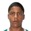 Riquelmy Pereira Barbosa Dos Santos
