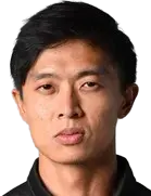 Gavin Joshua Lee Tse Peng