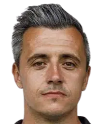 Philipp Semlic
