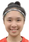 Zhiyi Zhuang