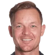 Brian Sørensen
