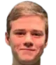 Tómas Bjarki Jónsson