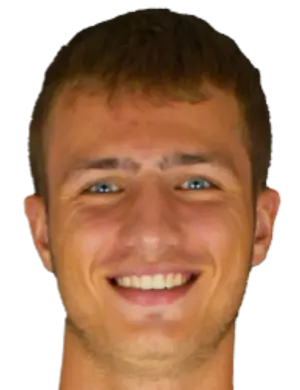David Slechta