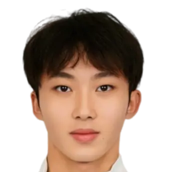 Jing Kuanjie