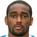 ناثانييل Wedderburn