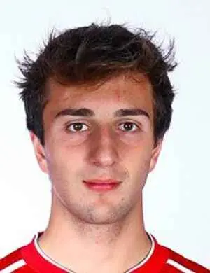 Andrea Bussi