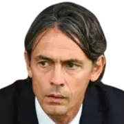Filippo Inzaghi