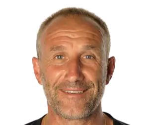 Laurent Peyrelade