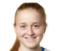 Julie Dahl