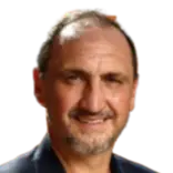 Michael Valkanis