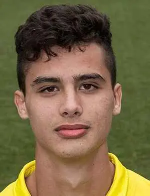 Filippo Rossi