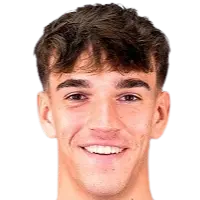 Carlos Espí