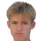 ستانيسلاف كريفوروت