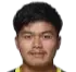 Jeremy Zohminghlua
