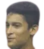 Jordan de Sousa Martins