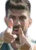 أوسكا ليستالوهو