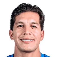 Lucas Romero