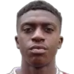 Murphy bob omoregbe