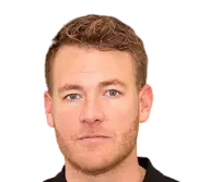 Morten Mölkjaer