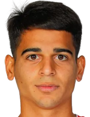 Aram Aslanyan