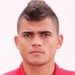 Igor Ribeiro