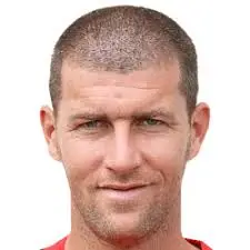 لوبومير Michalik