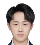 Lyu Qirui