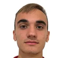 أندريه تساماج