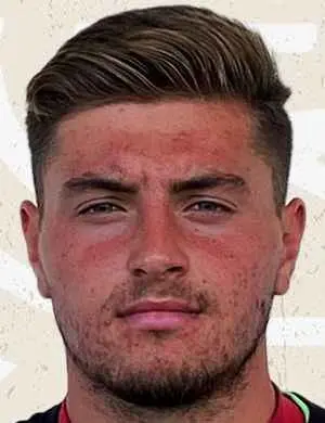 Serafino ianni
