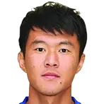 Gao Wanguo