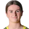 Sophie Glover-Monaghan