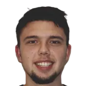 David·Jovanovic
