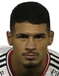 A. Saldivia