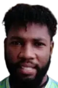 خوسيه يوريدا