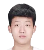 Ma Lianchen