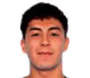 Byron Hermosilla