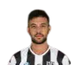 Joseph Costa